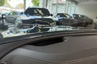 Mercedes-Benz AMG GT (Clasa GT) din 2024 cu 31.827 km - oferta MER230896 - foto 23