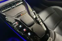 Mercedes-Benz AMG GT (Clasa GT) din 2024 cu 31.827 km - oferta MER230896 - foto 25