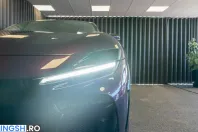 Ferrari Purosangue din 2025 cu 3.000 km - oferta FER230897 - foto 5