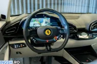 Ferrari Purosangue din 2025 cu 3.000 km - oferta FER230897 - foto 16