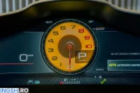 Ferrari Purosangue din 2025 cu 3.000 km - oferta FER230897 - foto 17