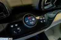 Ferrari Purosangue din 2025 cu 3.000 km - oferta FER230897 - foto 21