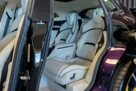 Ferrari Purosangue din 2025 cu 3.000 km - oferta FER230897 - foto 27