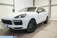 Porsche Cayenne din 2022 cu 115.900 km - oferta POR230898 - foto 1
