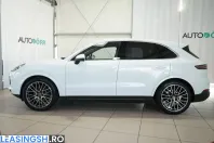 Porsche Cayenne din 2022 cu 115.900 km - oferta POR230898 - foto 2