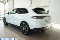 Porsche Cayenne din 2022 cu 115.900 km - oferta POR230898 - foto 3