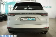 Porsche Cayenne din 2022 cu 115.900 km - oferta POR230898 - foto 4