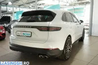 Porsche Cayenne din 2022 cu 115.900 km - oferta POR230898 - foto 5