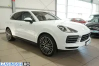Porsche Cayenne din 2022 cu 115.900 km - oferta POR230898 - foto 6
