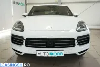 Porsche Cayenne din 2022 cu 115.900 km - oferta POR230898 - foto 7