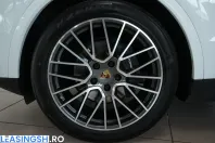 Porsche Cayenne din 2022 cu 115.900 km - oferta POR230898 - foto 8