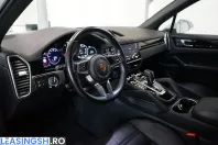 Porsche Cayenne din 2022 cu 115.900 km - oferta POR230898 - foto 9