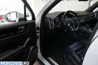 Porsche Cayenne din 2022 cu 115.900 km - oferta POR230898 - foto 10