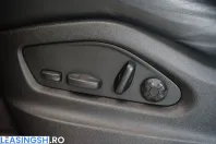 Porsche Cayenne din 2022 cu 115.900 km - oferta POR230898 - foto 12