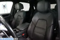 Porsche Cayenne din 2022 cu 115.900 km - oferta POR230898 - foto 13