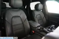 Porsche Cayenne din 2022 cu 115.900 km - oferta POR230898 - foto 14