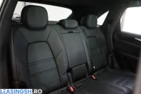 Porsche Cayenne din 2022 cu 115.900 km - oferta POR230898 - foto 15