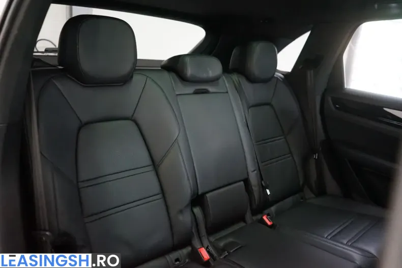 Porsche Cayenne din 2022 cu 115.900 km - oferta POR230898 - foto 15
