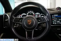 Porsche Cayenne din 2022 cu 115.900 km - oferta POR230898 - foto 17