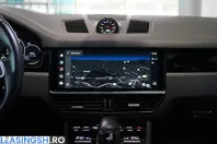 Porsche Cayenne din 2022 cu 115.900 km - oferta POR230898 - foto 18