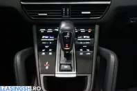Porsche Cayenne din 2022 cu 115.900 km - oferta POR230898 - foto 19