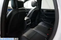 Porsche Cayenne din 2022 cu 115.900 km - oferta POR230898 - foto 22