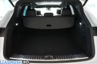 Porsche Cayenne din 2022 cu 115.900 km - oferta POR230898 - foto 25