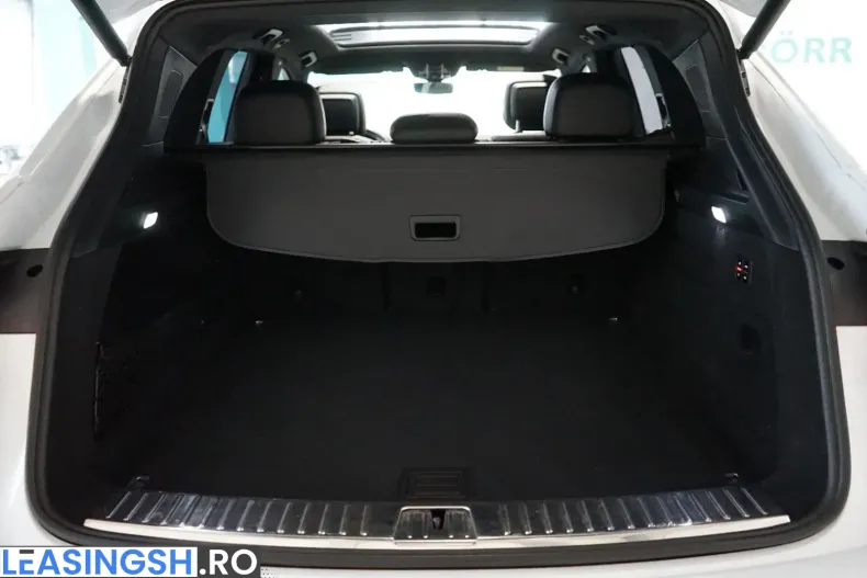 Porsche Cayenne din 2022 cu 115.900 km - oferta POR230898 - foto 25