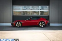 Ferrari 12Cilindri din 2025 cu 1.600 km - oferta FER230900 - foto 2