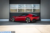 Ferrari 12Cilindri din 2025 cu 1.600 km - oferta FER230900 - foto 3