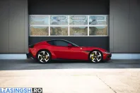 Ferrari 12Cilindri din 2025 cu 1.600 km - oferta FER230900 - foto 4