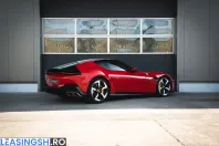 Ferrari 12Cilindri din 2025 cu 1.600 km - oferta FER230900 - foto 5