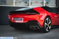 Ferrari 12Cilindri din 2025 cu 1.600 km - oferta FER230900 - foto 6