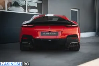 Ferrari 12Cilindri din 2025 cu 1.600 km - oferta FER230900 - foto 7