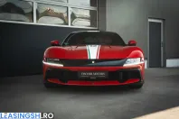 Ferrari 12Cilindri din 2025 cu 1.600 km - oferta FER230900 - foto 8
