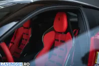 Ferrari 12Cilindri din 2025 cu 1.600 km - oferta FER230900 - foto 11