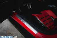 Ferrari 12Cilindri din 2025 cu 1.600 km - oferta FER230900 - foto 12