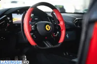Ferrari 12Cilindri din 2025 cu 1.600 km - oferta FER230900 - foto 13
