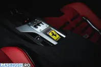 Ferrari 12Cilindri din 2025 cu 1.600 km - oferta FER230900 - foto 15