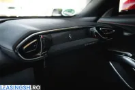 Ferrari 12Cilindri din 2025 cu 1.600 km - oferta FER230900 - foto 16