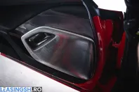 Ferrari 12Cilindri din 2025 cu 1.600 km - oferta FER230900 - foto 17