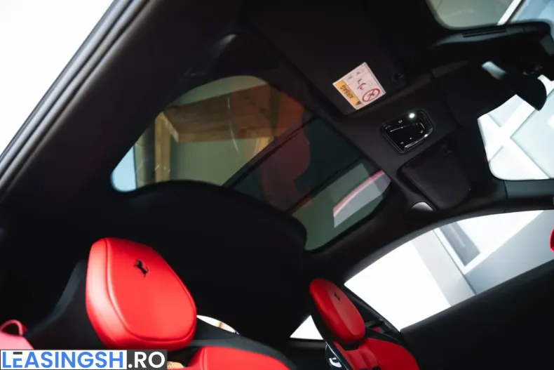 Ferrari 12Cilindri din 2025 cu 1.600 km - oferta FER230900 - foto 18