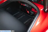 Ferrari 12Cilindri din 2025 cu 1.600 km - oferta FER230900 - foto 19