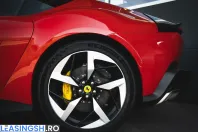 Ferrari 12Cilindri din 2025 cu 1.600 km - oferta FER230900 - foto 20