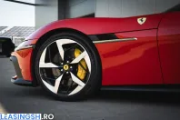 Ferrari 12Cilindri din 2025 cu 1.600 km - oferta FER230900 - foto 21