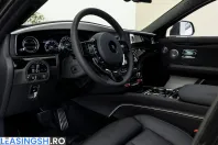Rolls-Royce Ghost din 2024 cu 57.312 km - oferta ROL230901 - foto 4