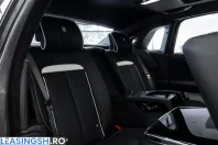 Rolls-Royce Ghost din 2024 cu 57.312 km - oferta ROL230901 - foto 6