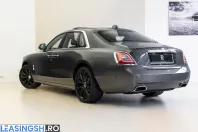 Rolls-Royce Ghost din 2024 cu 57.312 km - oferta ROL230901 - foto 8