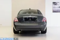 Rolls-Royce Ghost din 2024 cu 57.312 km - oferta ROL230901 - foto 9