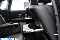 Rolls-Royce Ghost din 2024 cu 57.312 km - oferta ROL230901 - foto 12